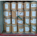 /msite/products/detail/productid/58638840/id/684137.html